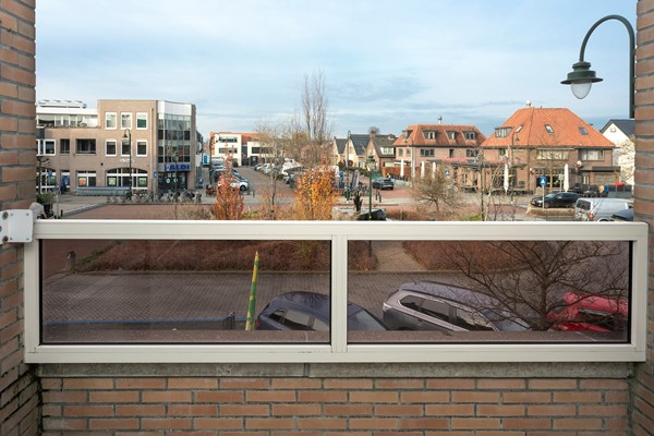 Medium property photo - Marktstraat 34, 3925 JS Scherpenzeel